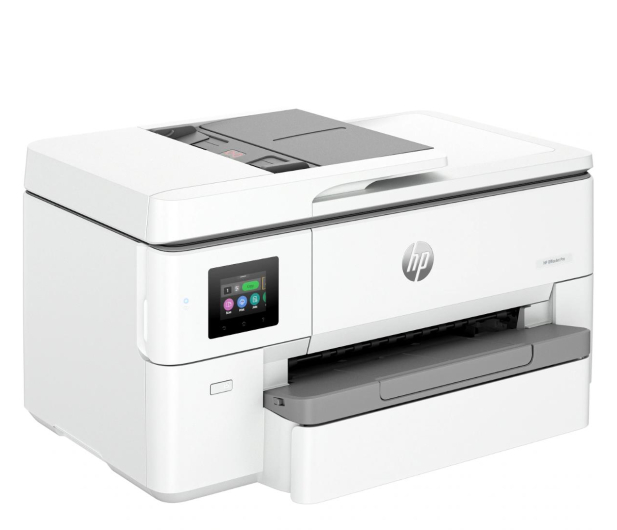 HP 53N95B - 1226772 - zdjęcie 2